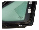 Seitenscheibe Dreieckscheibe vorne rechts Original VW Sharan 7N0845412C