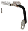 Batteriekabel Minuskabel Masseleitung Original VW Audi Seat Skoda 1K0915181H