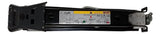 Wagenheber Bordwerkzeug Original Volkswagen VW Polo 6R0011031H