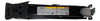 Wagenheber Bordwerkzeug Original Volkswagen VW Polo 6R0011031H