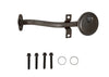 NEU Saugrohr Ölpumpe Ölsieb Diesel Original Opel Astra G Zafira A Vectra B 2.2L