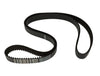 NEU NOS Zahnriemen Original Opel Vectra A B Calibra Omega B C25XE X25XE