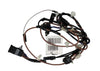 NEU Rep Kabelsatz Kabelbaum Heckklappe Original Opel Meriva A 13215338