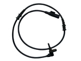NEU Drehzahlsensor ABS Sensor vorne Original Bosch Mercedes Sprinter VW Crafter