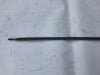 Peilstab Ölmessstab Öl Automatikgetriebe Aisin AW 03-71L(E) Orig Opel Senator B