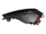 Nebelscheinwerfer Kurvenlicht Halogen vorne links Original VW Golf VII 7