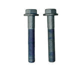 NEU 2x Sechskantschraube M14 x 1,5 Original Mercedes N910105014016