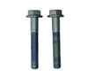 NEU 2x Sechskantschraube M14 x 1,5 Original Mercedes N910105014016