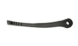 NEU Griff Motorhaubenöffner Entriegelung Original MercedesBenz W123 W201