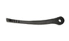 NEU Griff Motorhaubenöffner Entriegelung Original MercedesBenz W123 W201