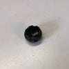 NEU NOS 2x Kappe Abdeckung Frontscheibenwischerarm Original Opel Frontera B