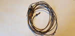 NEU NOS Reparatursatz Kabel Steckverbinder Zpf2-3 Original GM Opel 9118074