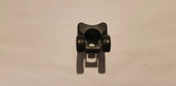 NEU Clip Halteband Hutablage Laderaumabdeckung Original Opel Vectra B CC