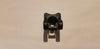NEU Clip Halteband Hutablage Laderaumabdeckung Original Opel Vectra B CC