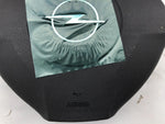 NEU Zweistufenairbagmodul Lenkrad DAN 2-Pin Original Opel Astra H
