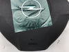 NEU Zweistufenairbagmodul Lenkrad DAN 2-Pin Original Opel Astra H