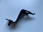 NEU Satz Befestigungsteile Heckstoßfängerverkleidung Original Opel Corsa A CC