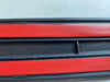 NEU NOS Schutzzierleiste Hintertür hinten links Original Opel Corsa B CC 5-Türer