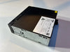NEU NOS Rechner Navigationssystem Modul Computer DVD Original Saab 9-3 (YS3F)