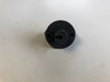 NEU Drehknopf Clip Seitenwandverkleidung Kofferraum Original Opel Omega B
