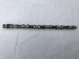 NEU Einlassnockenwelle STD Original Opel Omega B 2.5 DTI Y25TD Turbodiesel