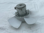 NEU NOS Kühlergebläse Kühlerlüfter Ventilator Original Opel Corsa A