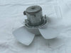NEU NOS Kühlergebläse Kühlerlüfter Ventilator Original Opel Corsa A