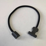 NEU NOS Halteband Laderaumabdeckung Hutablage Original Opel Vectra B CC