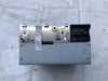 NEU Kassettenradio CC20 DS anthrazit schwarzgrau Opel Corsa C Agila A Meriva A