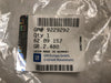 NEU NOS Kabelsatz Kabelbaum Kopfairbag Original Opel Astra G CC Caravan