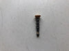 NEU NOS Verstellbolzen Abdeckung Schalthebel Original Opel Astra F G Corsa B C