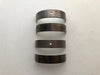 NEU Kurbelwellenlager 2+3 oben 0.25mm utg Original Opel Omega B Vectra B 2.5 3.0