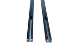 NEU Dachträger Lastenträger Stangenset Original Thule Loadbar 761