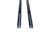 NEU Dachträger Lastenträger Stangenset Original Thule Loadbar 761