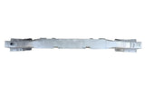 Aufpralldämpfer Querträger hinten Original Opel Astra H Schrägheck 3-Türer