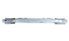 Aufpralldämpfer Querträger hinten Original Opel Astra H Schrägheck 3-Türer