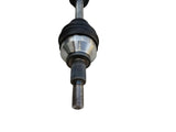 NEU Antriebswelle vorne links Original Dodge Journey Avenger 68067361AB