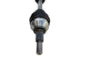 NEU Antriebswelle vorne links Original Dodge Journey Avenger 68067361AB