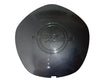 NEU Nabendeckel Felgendeckel Zierkappe Radnabe Original Opel Kadett E Astra F