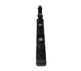 NEU Zündspule Zündanlage Original Bosch Opel Astra Corsa Zafira Meriva Adam 1.4L