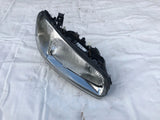 NEU NOS Scheinwerfer vorne rechts Front Halogen YW Original Opel Omega B