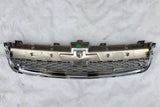 NEU Kühlergrill Frontgrill vorne Original General Motors Chevrolet Captiva 06-10