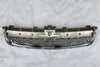 NEU Kühlergrill Frontgrill vorne Original General Motors Chevrolet Captiva 06-10
