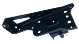 NEU Aufpralldämpfer Halter Stoßdämpfer vorne rechts Original Opel Corsa D
