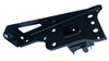 NEU Aufpralldämpfer Halter Stoßdämpfer vorne rechts Original Opel Corsa D