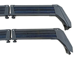 NEU Skiträger Halter abschliessbar Original Opel Aschona C Kadett E 90399874