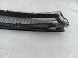 Kühlergrill Grillrahmen vorne Bodykit Original irmscher Opel Senator B