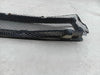 Kühlergrill Grillrahmen vorne Bodykit Original irmscher Opel Senator B