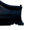 NEU Blech Einstiegsverkleidung Schweller hinten links Orig Opel Corsa C CC 5T