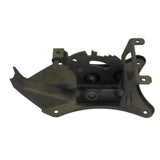 NEU Wählkulisse Wählhebel Orig Opel Corsa B Tigra A Calibra Vectra A Astra F